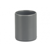  RACCORDS EVACUATION PVC - PVC 