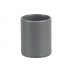  RACCORDS EVACUATION PVC - PVC 