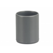  RACCORDS EVACUATION PVC - PVC 