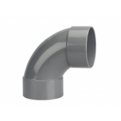  RACCORDS EVACUATION PVC - PVC 