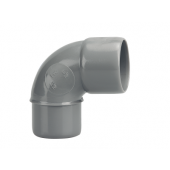  RACCORDS EVACUATION PVC - PVC 