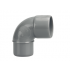  RACCORDS EVACUATION PVC - PVC 