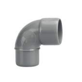 RACCORDS EVACUATION PVC - PVC 