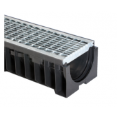  CANIVEAUX HYDRAULIQUES - Caniv 