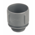  RACCORDS EVACUATION PVC - PVC 