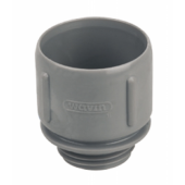  RACCORDS EVACUATION PVC - PVC 