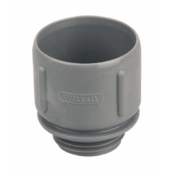  RACCORDS EVACUATION PVC - PVC 