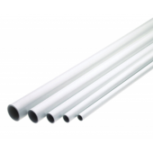  TUBES MULTICOUCHES - Tube Mult 