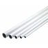 TUBES MULTICOUCHES - Tube Mult 