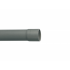  TUBEVAC NF E + NF - PVC Tubeva 