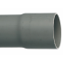  TUBEVAC NF E + NF - PVC Tubeva 