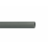  TUBEVAC NF E + NF - PVC Tubeva 