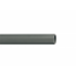  TUBEVAC NF E + NF - PVC Tubeva 