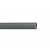  TUBEVAC NF E + NF - PVC Tubeva 