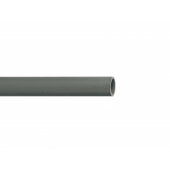  TUBEVAC NF E + NF - PVC Tubeva 