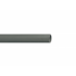  TUBEVAC NF E + NF - PVC Tubeva 