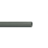  TUBEVAC NF E + NF - PVC Tubeva 