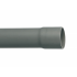  TUBEVAC NF E + NF - PVC Tubeva 