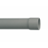  TUBEVAC NF E + NF - PVC Tubeva 