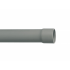  TUBEVAC NF E + NF - PVC Tubeva 