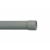  TUBEVAC NF E + NF - PVC Tubeva 