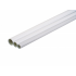  TUBES MULTICOUCHES - Tube Mult 