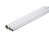  TUBES MULTICOUCHES - Tube Mult 