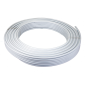  TUBES MULTICOUCHES - Tube Mult 