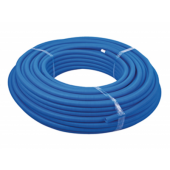  TUBES MULTICOUCHES - Tube Mult 