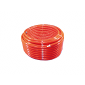  TUBES MULTICOUCHES - Tube Mult 