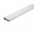  TUBES MULTICOUCHES - Tube Mult 