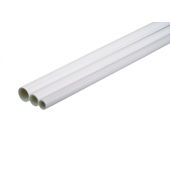  TUBES MULTICOUCHES - Tube Mult 