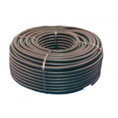  TUBES MULTICOUCHES - Tube Mult 