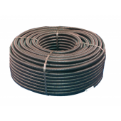  TUBES MULTICOUCHES - Tube Mult 