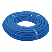  TUBES MULTICOUCHES - Tube Mult 