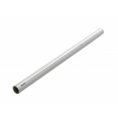  TUBES MULTICOUCHES - Tube Mult 