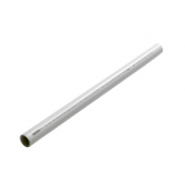  TUBES MULTICOUCHES - Tube Mult 