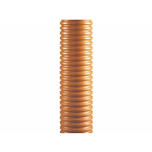  AVALOIRS DE CHAUSSEE - Tegra P 