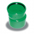  RACCORDS PP A JOINT - GC2000 P 