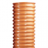  WAVIN AquaCell - PP Rehausse a 