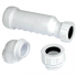  WAVIN HEPVO - HepvO PP Kit Sip 