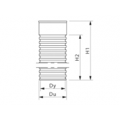  WAVIN TEGRA AUTRES - PVC Rehau 