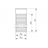  WAVIN TEGRA AUTRES - PVC Rehau 