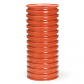  WAVIN TEGRA AUTRES - PVC Rehau 
