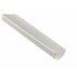  PROFILES & TUBES GOUTTIERES - 