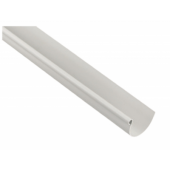  PROFILES & TUBES GOUTTIERES - 