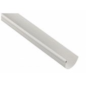  PROFILES & TUBES GOUTTIERES - 