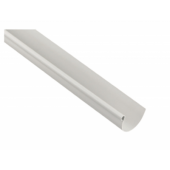  PROFILES & TUBES GOUTTIERES - 