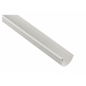  PROFILES & TUBES GOUTTIERES - 