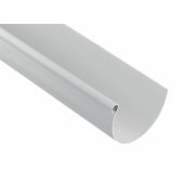  PROFILES & TUBES GOUTTIERES - 